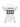 Ottawa Valley Roller Derby | Women's Team Jersey Short Sleeve - Oddball Workshop