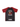 Otter Chaos | Men's Athletic Jersey Short Sleeve - Oddball Workshop