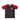 Otter Chaos | Men's Athletic Jersey Short Sleeve - Oddball Workshop