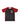 Otter Chaos | Men's Athletic Jersey Short Sleeve - Oddball Workshop