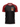 Otter Chaos | Men's Athletic Jersey Short Sleeve - Oddball Workshop