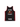 Otter Chaos | Men's Athletic Tank Top - Oddball Workshop