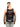 Otter Chaos | Men's Athletic Tank Top - Oddball Workshop