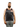 Otter Chaos | Men's Athletic Tank Top - Oddball Workshop