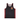 Otter Chaos | Men's Athletic Tank Top - Oddball Workshop