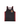 Otter Chaos | Men's Athletic Tank Top - Oddball Workshop