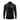 Otter Chaos | Men's Cascade Lightweight Jacket - Oddball Workshop