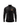 Otter Chaos | Men's Cascade Lightweight Jacket - Oddball Workshop