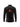 Otter Chaos | Men's Cascade Lightweight Jacket - Oddball Workshop