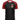Otter Chaos | Men's Performance Jersey Short Sleeve - Oddball Workshop