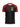 Otter Chaos | Men's Performance Jersey Short Sleeve - Oddball Workshop