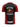 Otter Chaos | Men's Performance Jersey Short Sleeve - Oddball Workshop