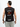 Otter Chaos | Men's Prime Sleeveless Top - Oddball Workshop