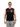 Otter Chaos | Men's Prime Sleeveless Top - Oddball Workshop