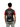 Otter Chaos | Men's Team Jersey Short Sleeve - Oddball Workshop