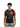 Otter Chaos | Men's Team Jersey Short Sleeve - Oddball Workshop