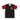 Otter Chaos | Men's Team Jersey Short Sleeve - Oddball Workshop