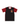 Otter Chaos | Men's Team Jersey Short Sleeve - Oddball Workshop