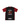 Otter Chaos | Men's Team Jersey Short Sleeve - Oddball Workshop
