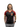 Otter Chaos | Women's Athletic Jersey Short Sleeve - Oddball Workshop