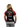 Otter Chaos | Women's Athletic Jersey Short Sleeve - Oddball Workshop