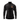 Otter Chaos | Women's Cascade Lightweight Jacket - Oddball Workshop
