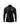 Otter Chaos | Women's Cascade Lightweight Jacket - Oddball Workshop