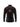 Otter Chaos | Women's Cascade Lightweight Jacket - Oddball Workshop