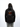 Otter Chaos | Women's Hooded Cascade Lightweight Jacket - Oddball Workshop