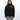 Otter Chaos | Women's Hooded Cascade Lightweight Jacket - Oddball Workshop