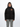 Otter Chaos | Women's Hooded Cascade Lightweight Jacket - Oddball Workshop