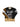 Out Cast | Men's Team Long Sleeve Jersey - Oddball Workshop