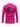 Outrigger Performance Advantage | Camp 2026 - Men's Athletic Jersey Long Sleeve - Oddball Workshop