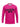 Outrigger Performance Advantage | Camp 2026 - Men's Athletic Jersey Long Sleeve - Oddball Workshop
