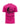 Outrigger Performance Advantage | Camp 2026 - Men's Athletic Jersey Short Sleeve - Oddball Workshop
