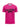 Outrigger Performance Advantage | Camp 2026 - Men's Athletic Jersey Short Sleeve - Oddball Workshop
