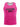 Outrigger Performance Advantage | Camp 2026 - Men's Athletic Tank Top - Oddball Workshop
