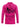 Outrigger Performance Advantage | Camp 2026 - Unisex Hooded Long Sleeve Shirt - Oddball Workshop