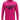 Outrigger Performance Advantage | Camp 2026 - Unisex Hooded Long Sleeve Shirt - Oddball Workshop