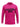 Outrigger Performance Advantage | Camp 2026 - Unisex Hooded Long Sleeve Shirt - Oddball Workshop