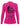 Outrigger Performance Advantage | Camp 2026 - Women's Athletic Jersey Long Sleeve - Oddball Workshop