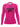 Outrigger Performance Advantage | Camp 2026 - Women's Athletic Jersey Long Sleeve - Oddball Workshop