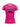 Outrigger Performance Advantage | Camp 2026 - Women's Athletic Jersey Short Sleeve - Oddball Workshop