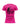 Outrigger Performance Advantage | Camp 2026 - Women's Athletic Jersey Short Sleeve - Oddball Workshop