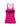 Outrigger Performance Advantage | Camp 2026 - Women's Relaxed Tank Top - Oddball Workshop