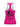Outrigger Performance Advantage | Camp 2026 - Women's Relaxed Tank Top - Oddball Workshop