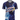 Pacific Storm | Men's Team Jersey - Oddball Workshop