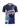 Pacific Storm | Men's Team Jersey - Oddball Workshop