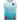 Paddleholics | Men's Athletic Tank Top - Oddball Workshop