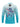 Paddleholics | Men's Performance Jersey Long Sleeve - Oddball Workshop